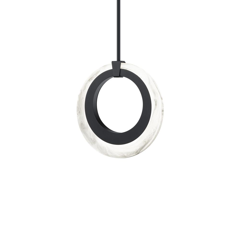 Serenity Mini Pendant Light