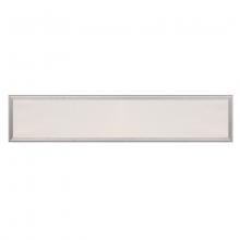 Modern Forms US Online WS-3724-AL - Neo Bath Vanity Light