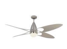 Ceiling Fans with Light