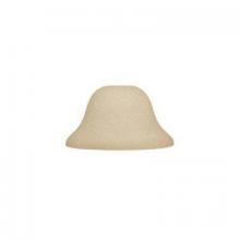 Capital G257 - Replacement Glass