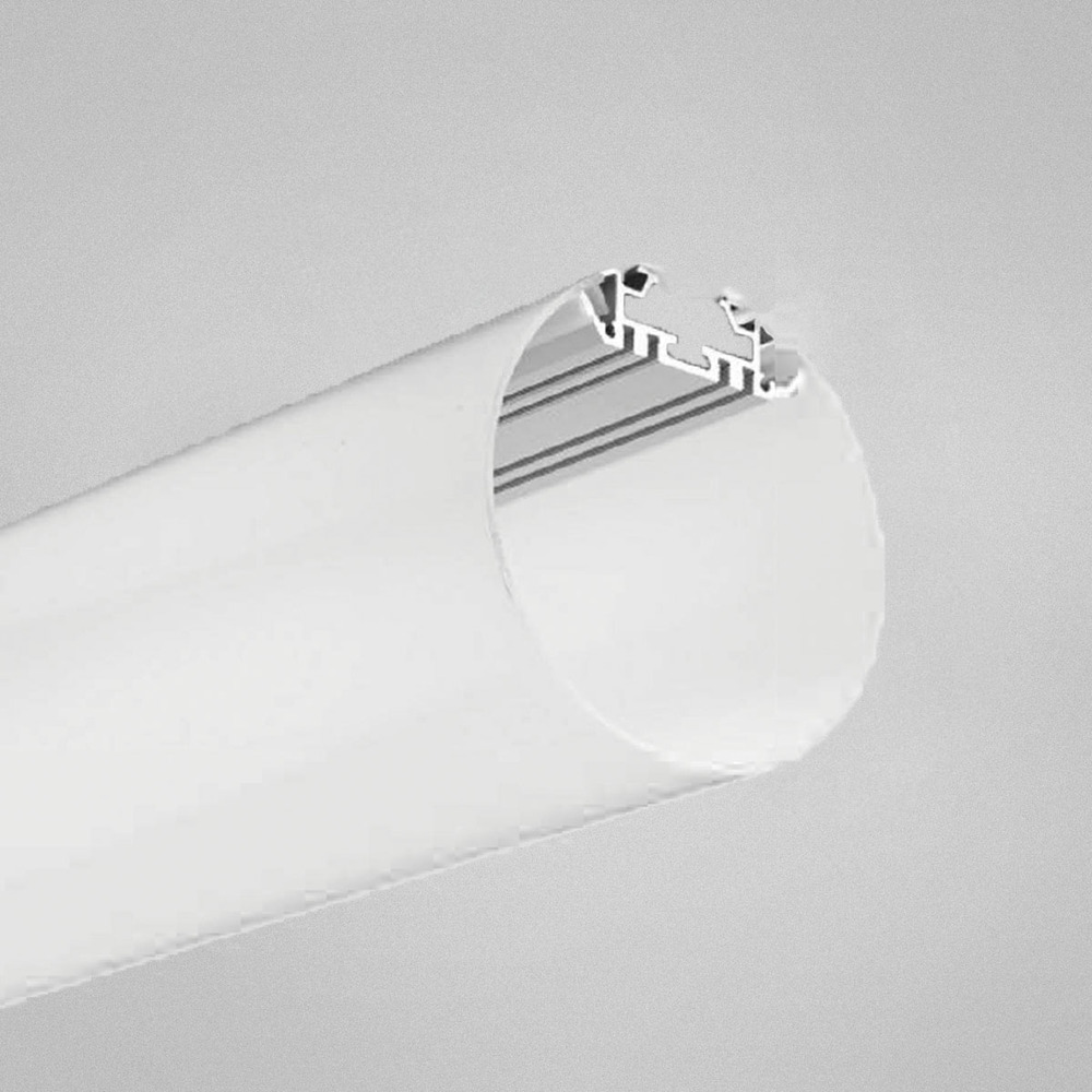 EXT,ALP,PENDANT,T100