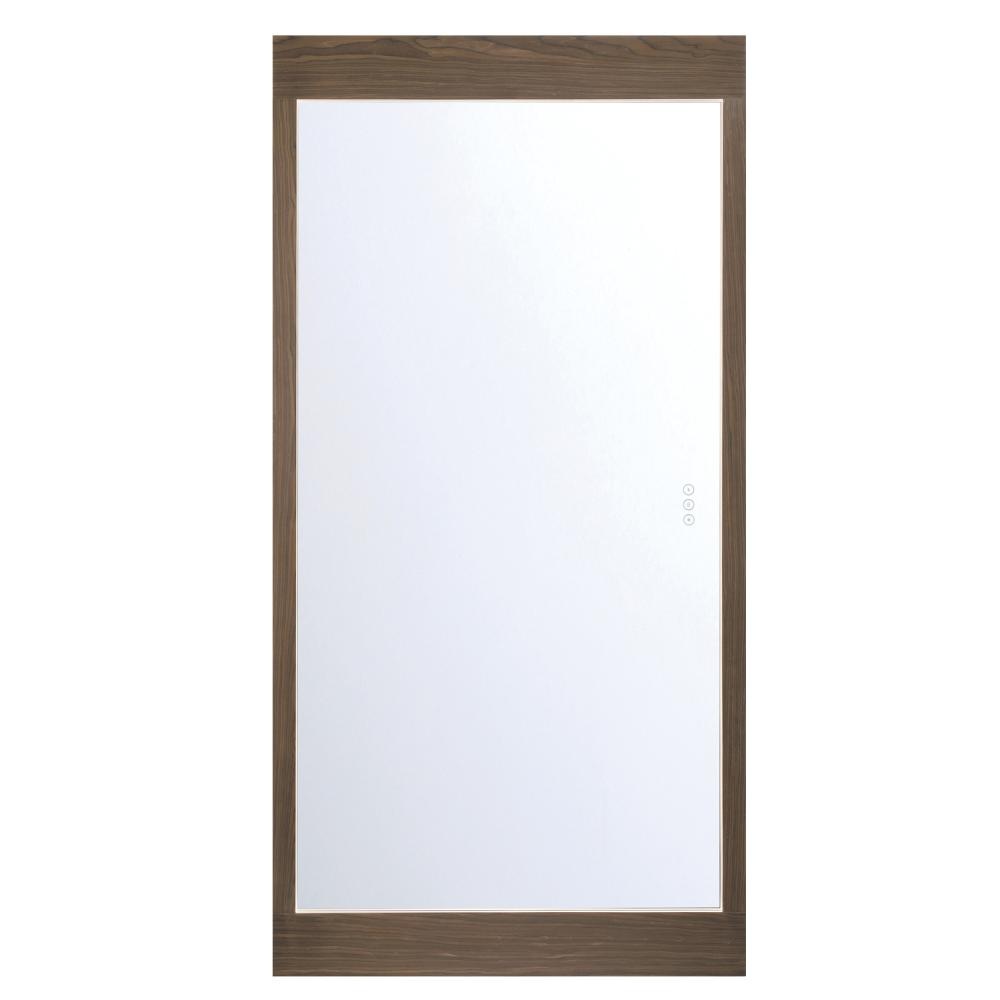 MOGANO-MR-30INX60IN-WAL-LED