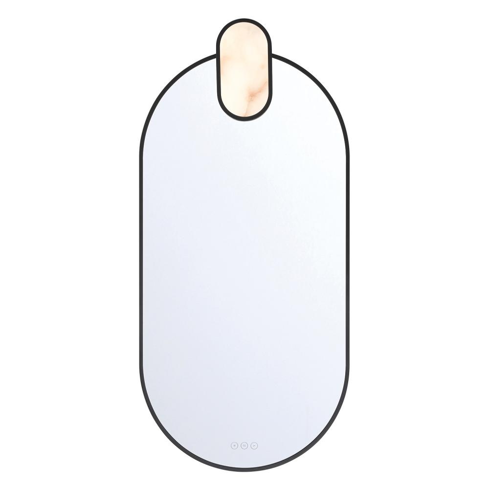 MRISSA-MR-21INX45IN-BK-LED