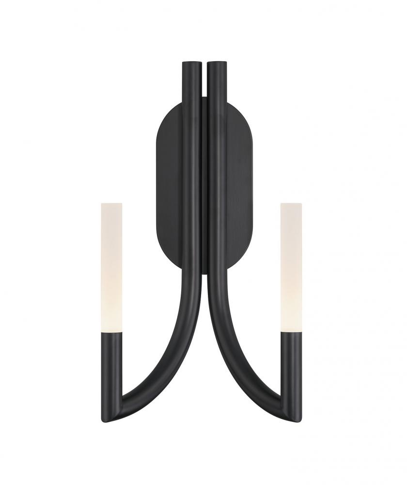 OLETTE-WSC-2LT-17IN-BK-FR