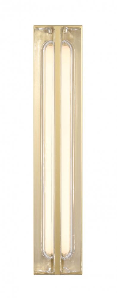 LANGFERD-OD-24IN-GD-CL