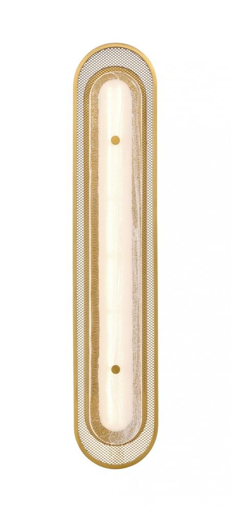 TRAMORE-WSC-30IN-GD-SL