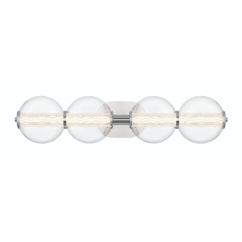 ATOMO-VAN-4LT-CHR-CL