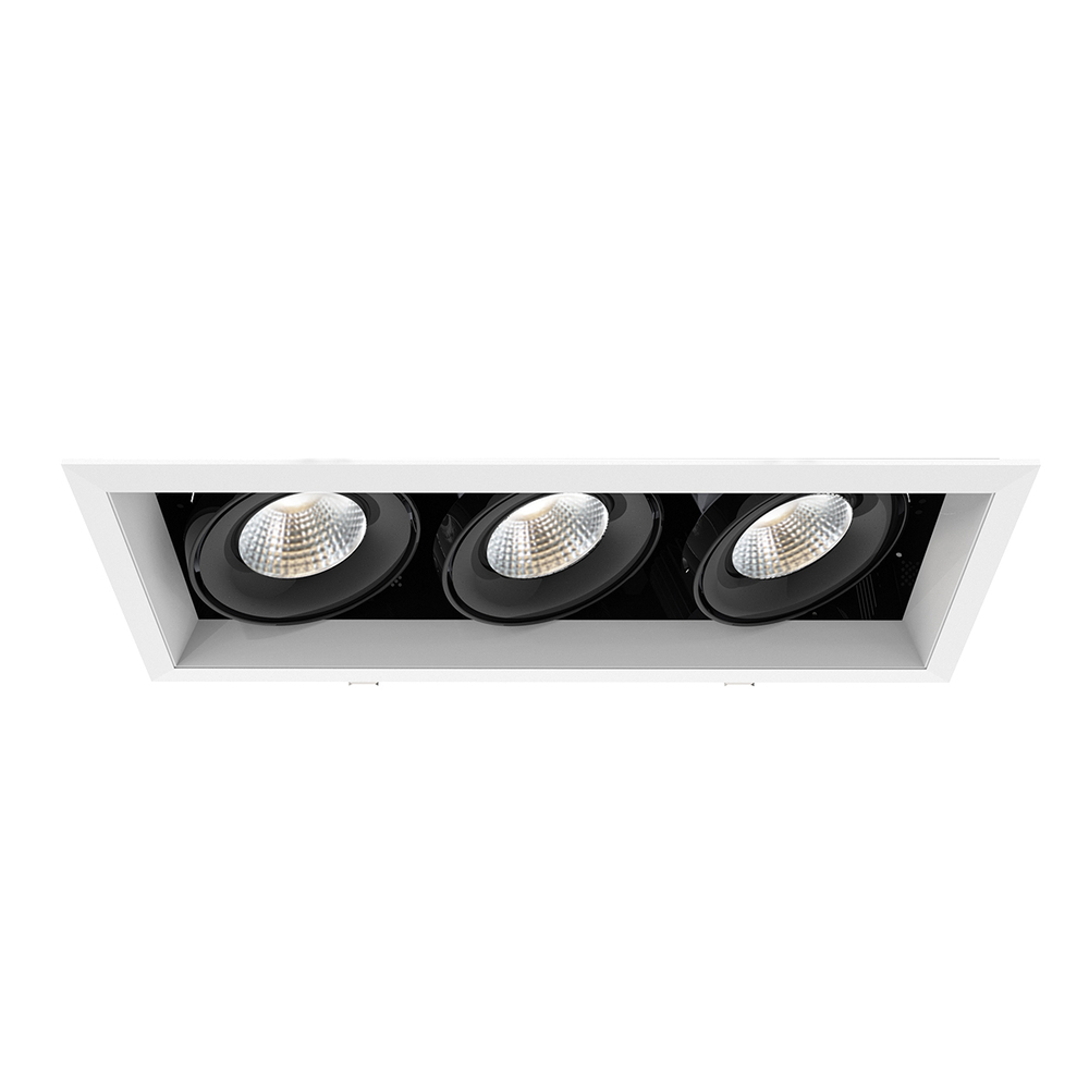 MULT,15W,TRM,3LT,35K,WHT/BLK