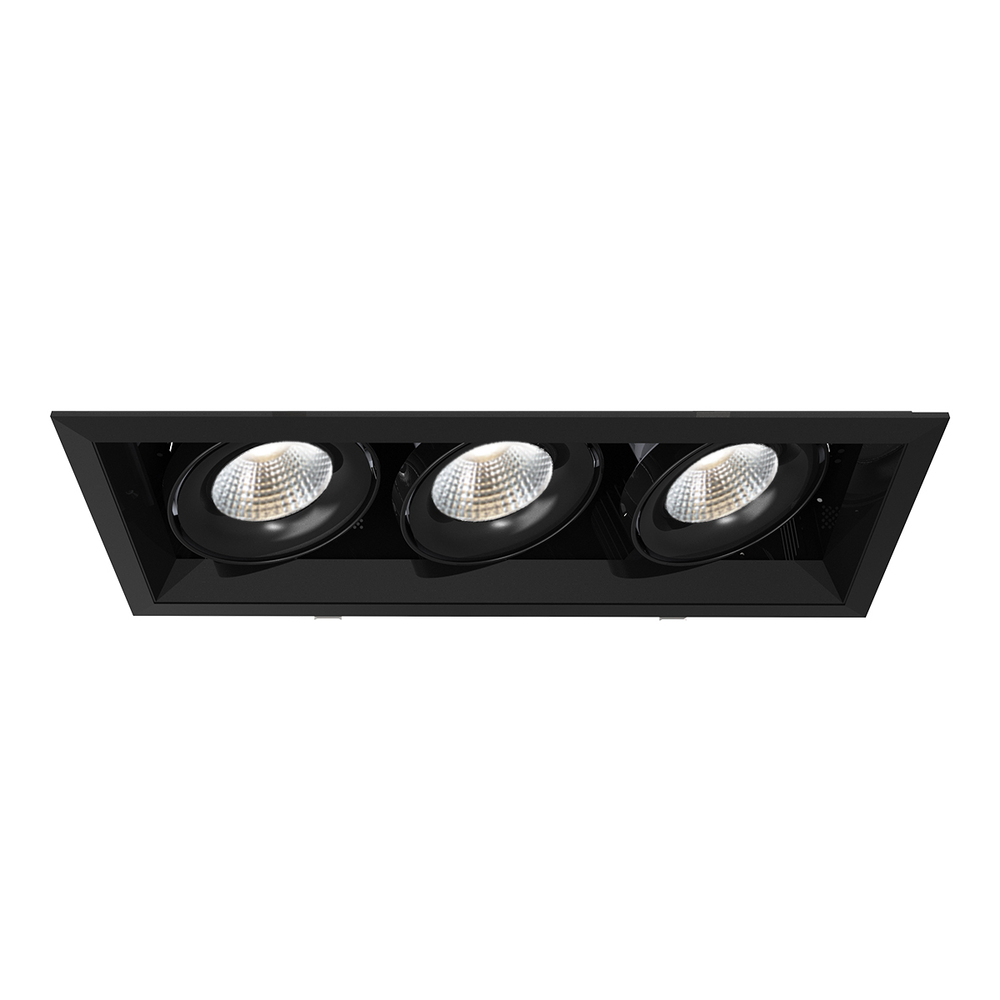 MULT,15W,TRM,3LT,40K,BLK/BLK