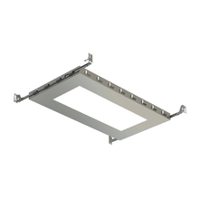 Eurofase 24069-014 - NCP,TE223/LED