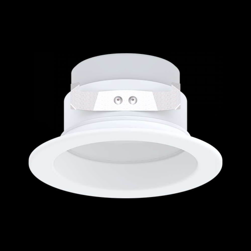 advantage 5cct downlight