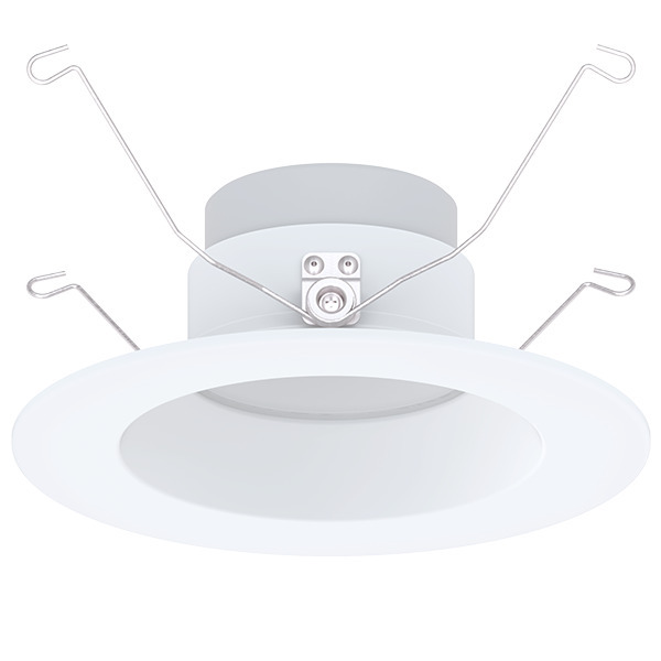 advantage select 5/6 downlight