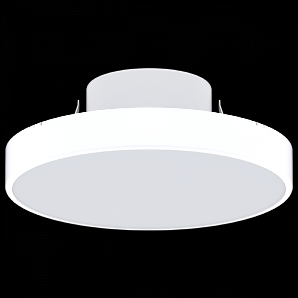 Nieve 5 downlight