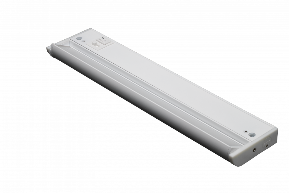 LED 5-Complete, 120V, 5 Color Temperatures