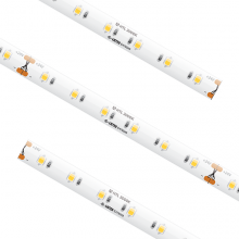 American Lighting HTL-WW-100 - High output 3000k 100 ft