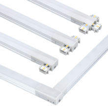 American Lighting MLINK-30-32 - microlink 32 inch