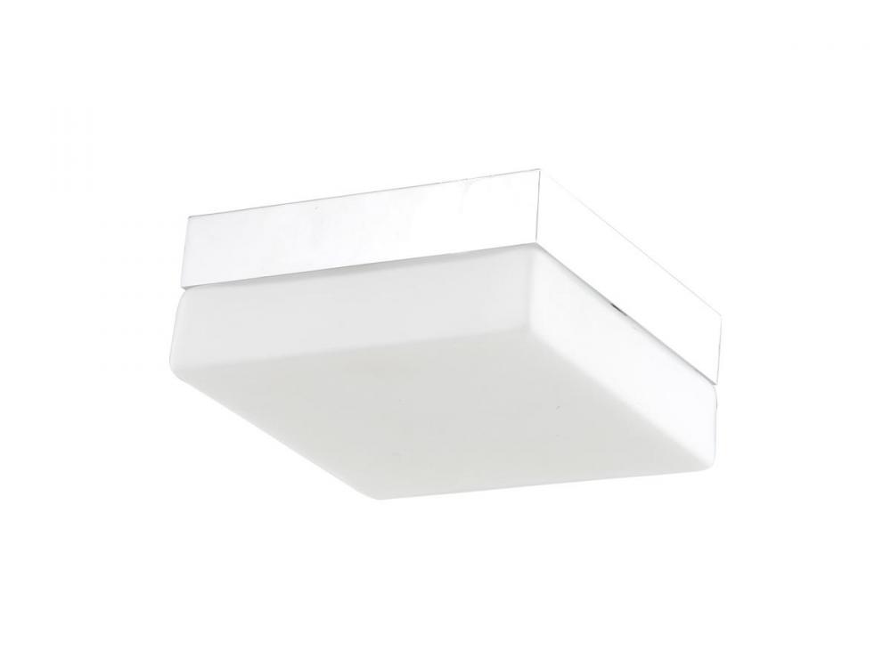 Cermack St. Collection Flush Mount