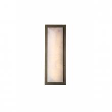 Avenue Lighting HF2970-AB - Sedona Collection