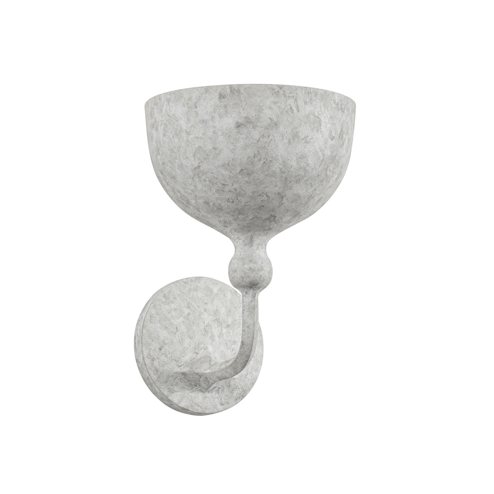PAGET WALL SCONCE