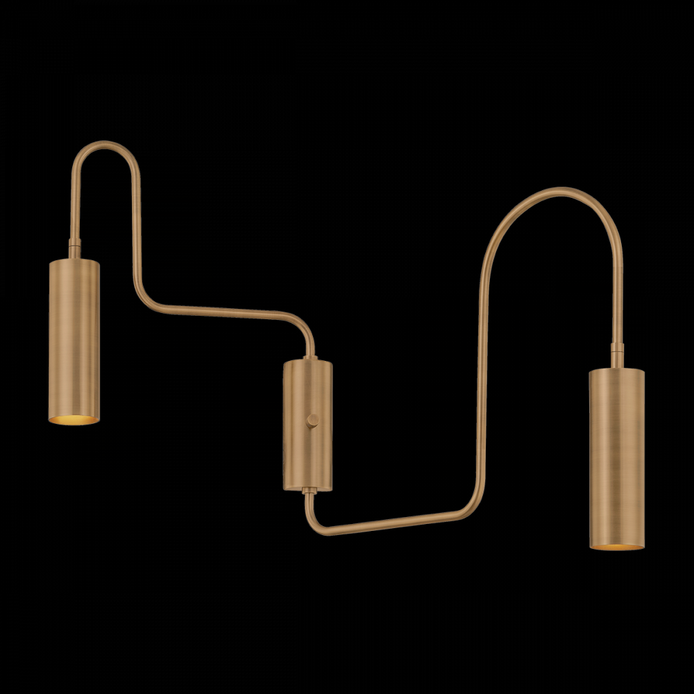 LARK Wall Sconce