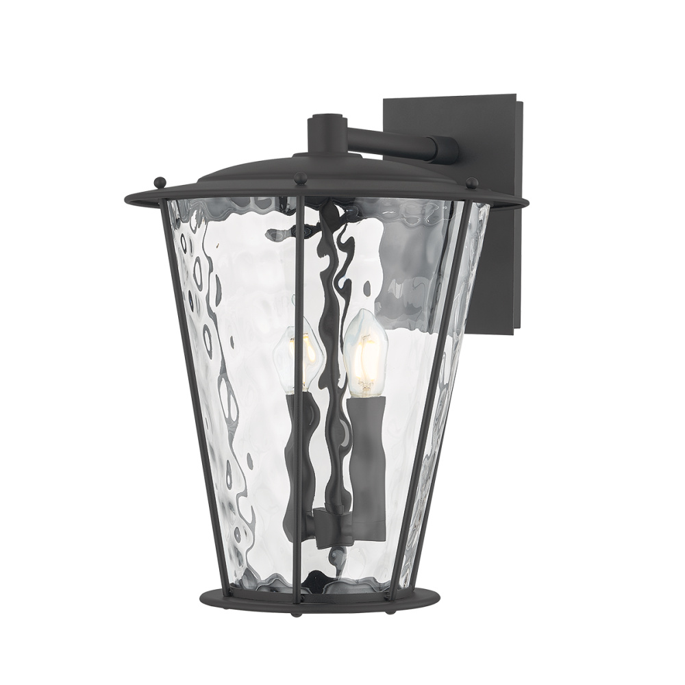 Jantzen Wall Sconce