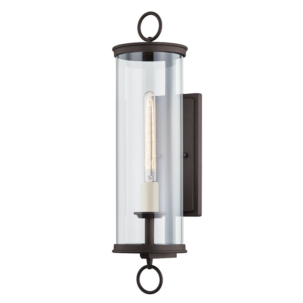 Aiden Wall Sconce