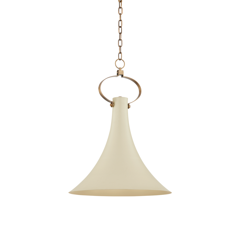 RADCLIFF Pendant