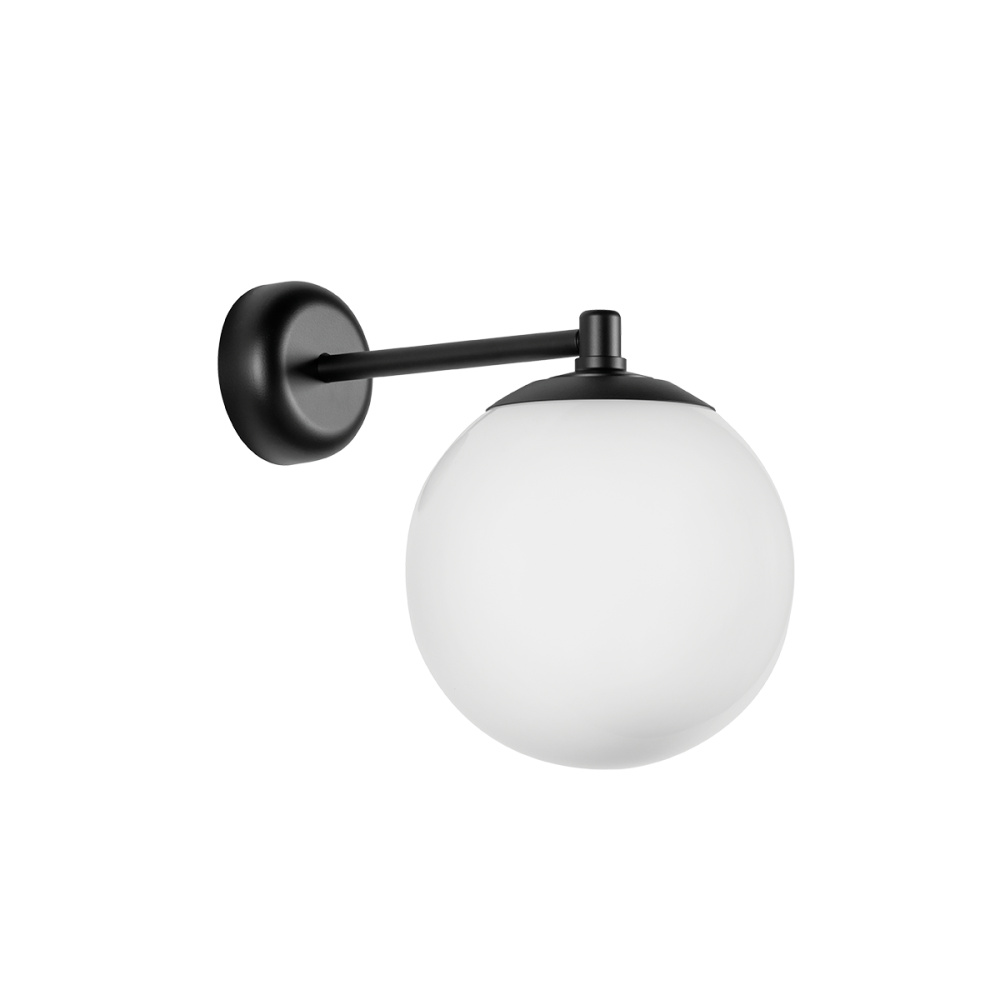 Laguna Wall Sconce