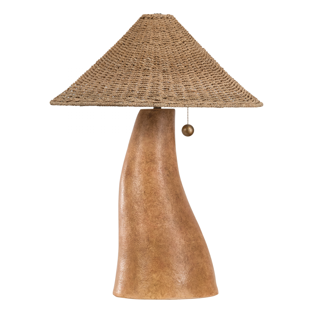 Seyla TABLE LAMP