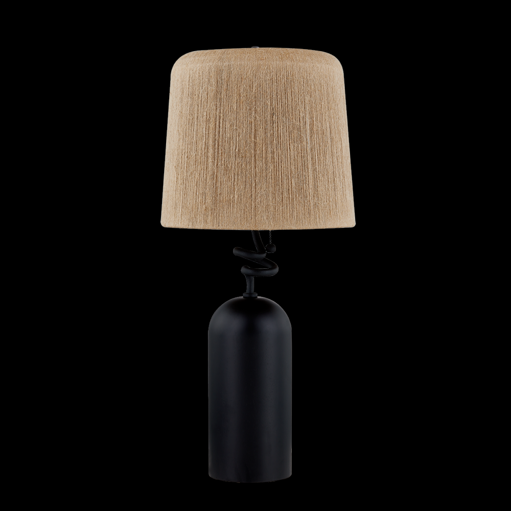 Morri TABLE LAMP