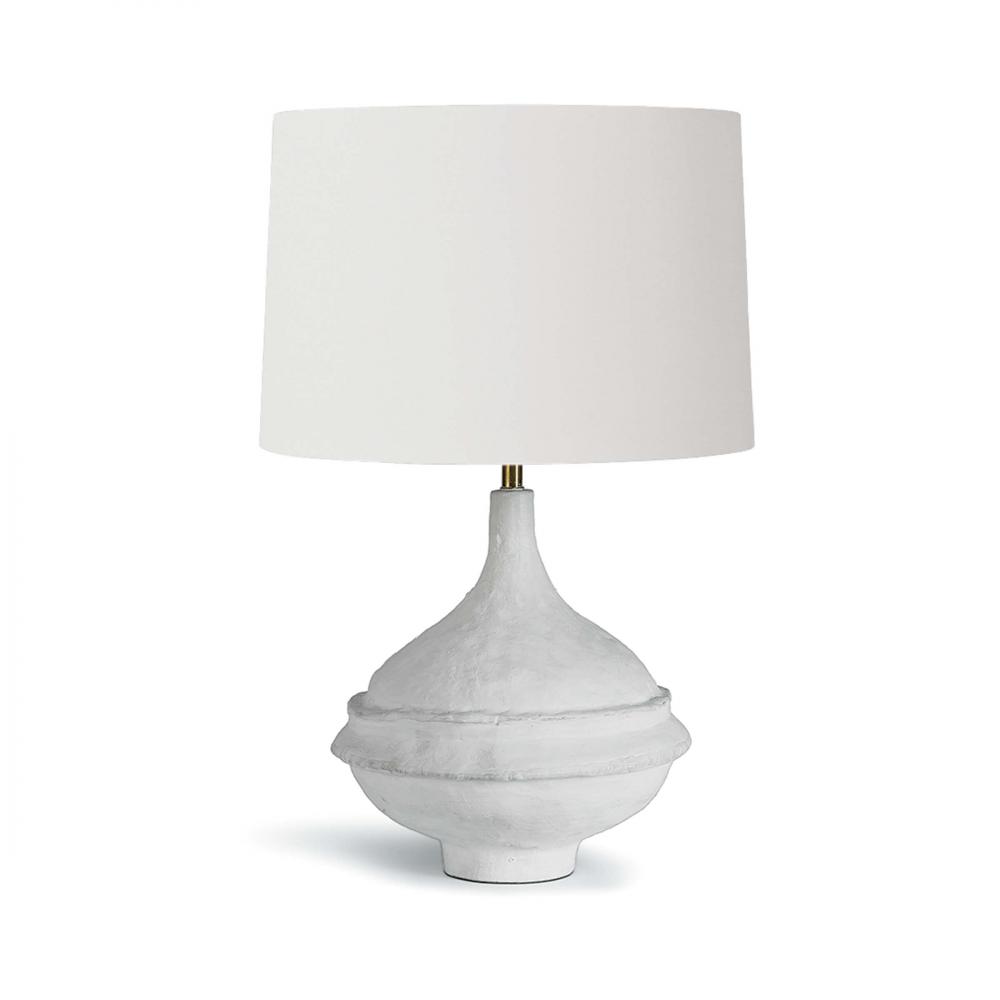 Regina Andrew Riviera Table Lamp