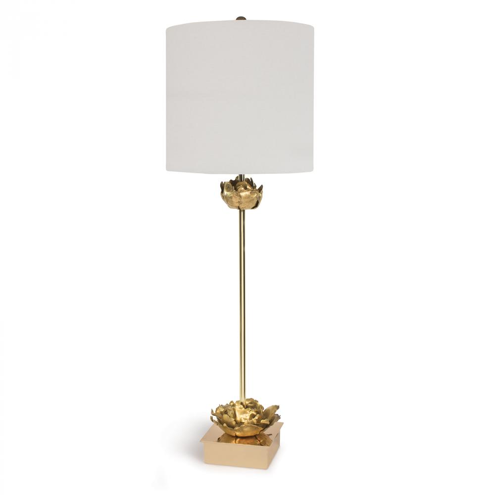 Regina Andrew Adeline Buffet Table Lamp