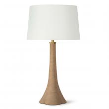 Regina Andrew 13-1380 - Regina Andrew Nona Table Lamp