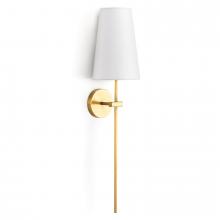 Regina Andrew 15-1152 - Regina Andrew Toni Sconce