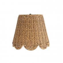 Regina Andrew 17-1037 - Regina Andrew Summer Outdoor Sconce