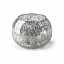 Regina Andrew 20-1019 - Regina Andrew Votive Bowl (Antique Mercury)