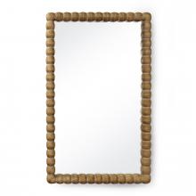 Regina Andrew 21-1145NAT - Regina Andrew Perennial Mirror (Natural)