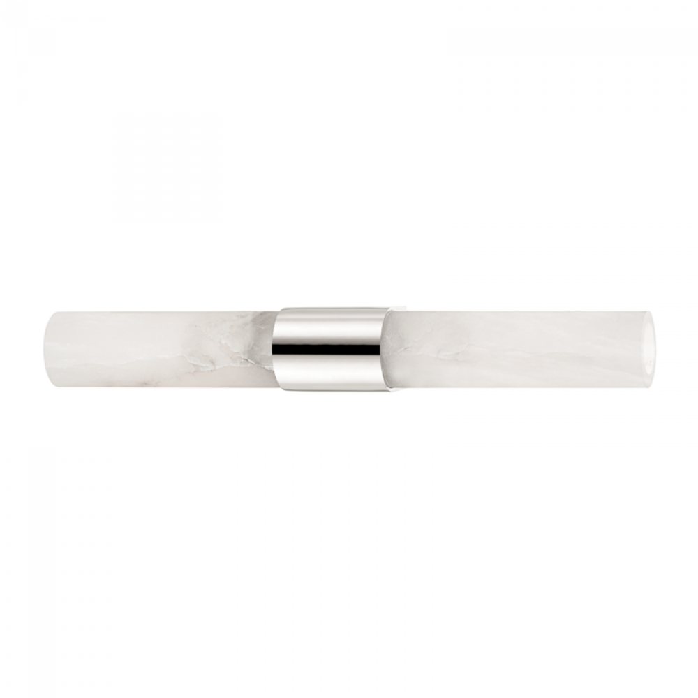 Ellington Bath and Vanity