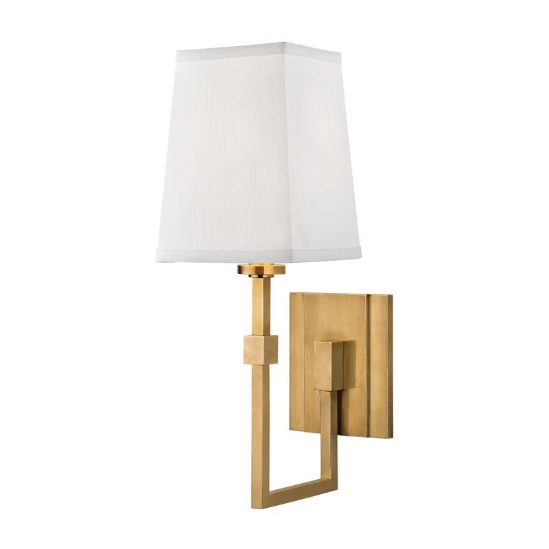 Fletcher Wall Sconce