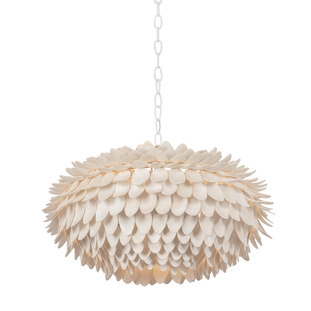 Alsen Pendant