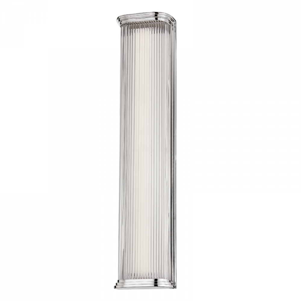 Newburgh Bath and Vanity