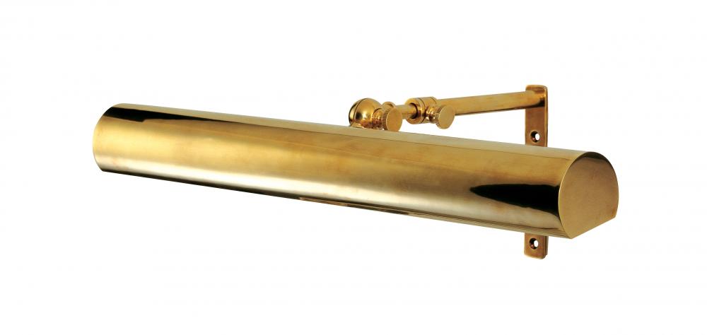 Vernon Picture Light