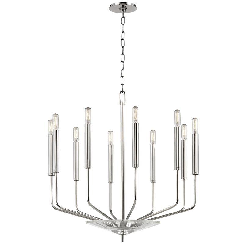 Gideon Chandelier