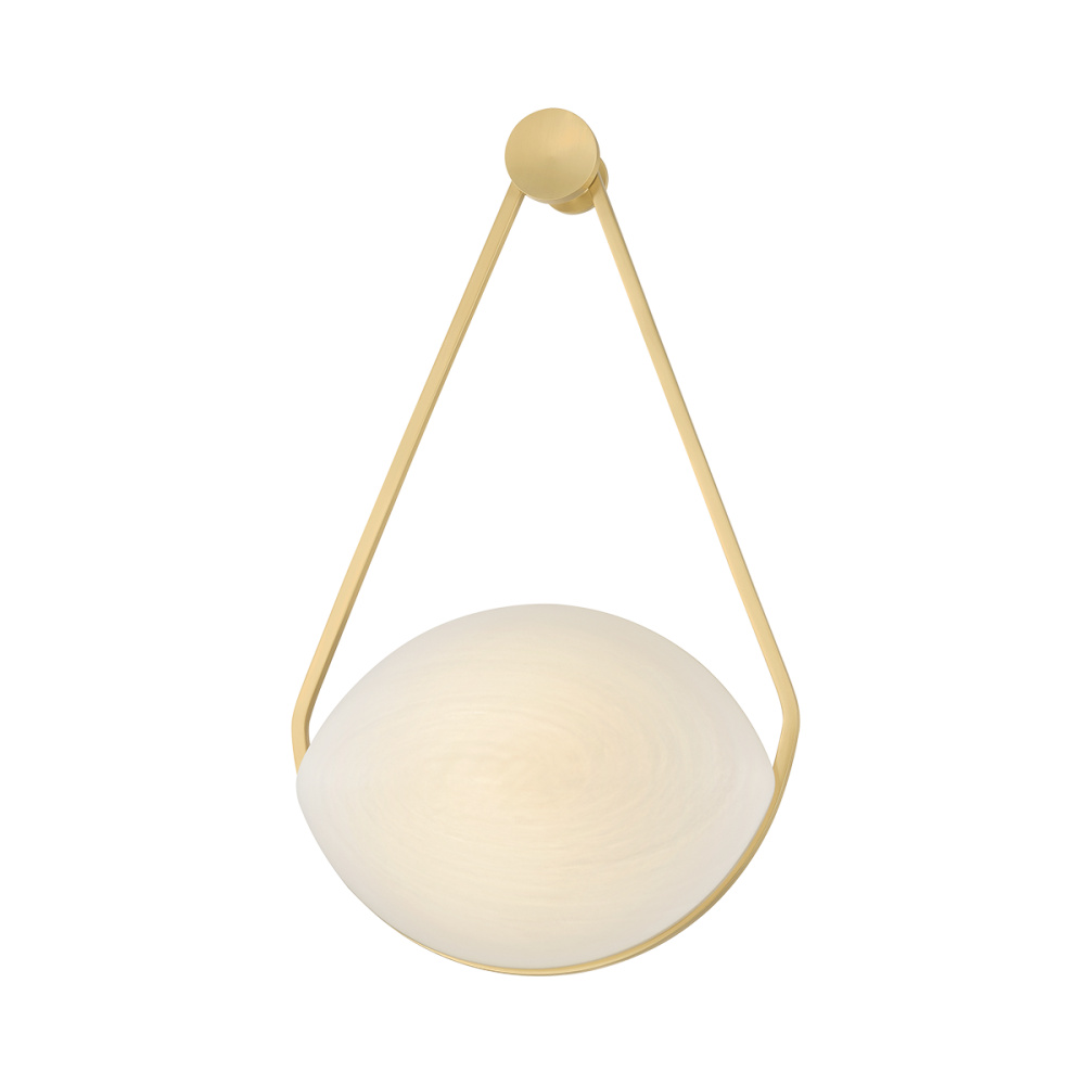 BLAINA Wall Sconce