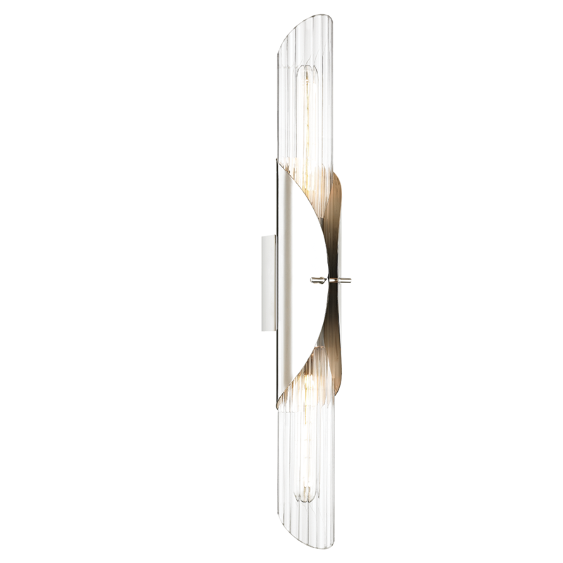 Lefferts Wall Sconce