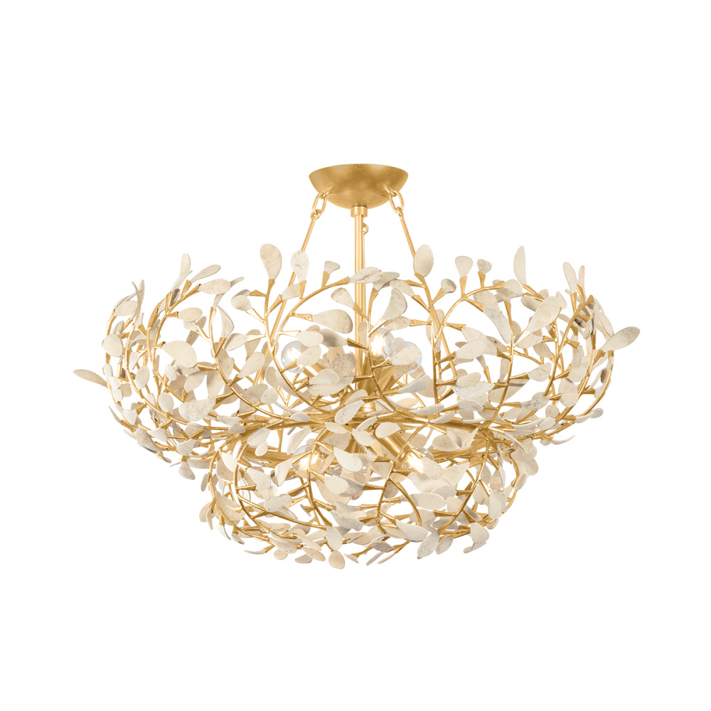 MAYBROOK Chandelier