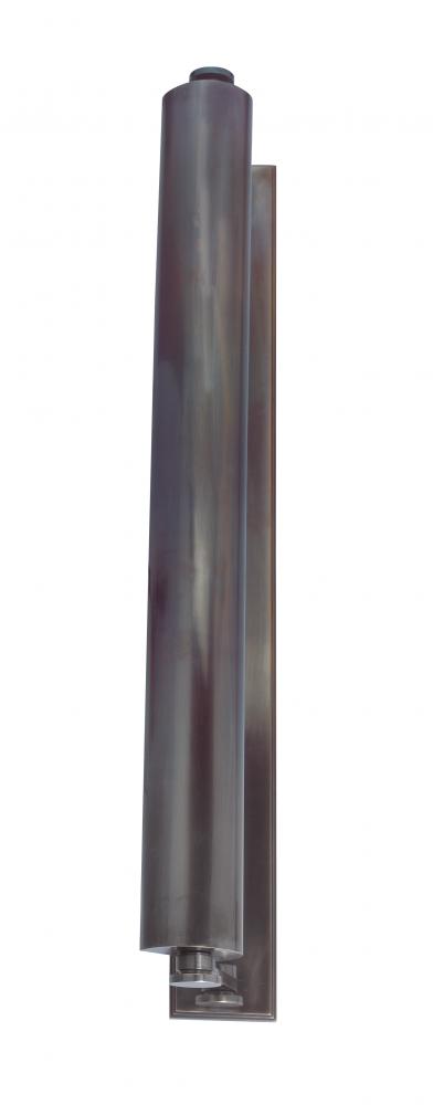 Merrick Picture Light