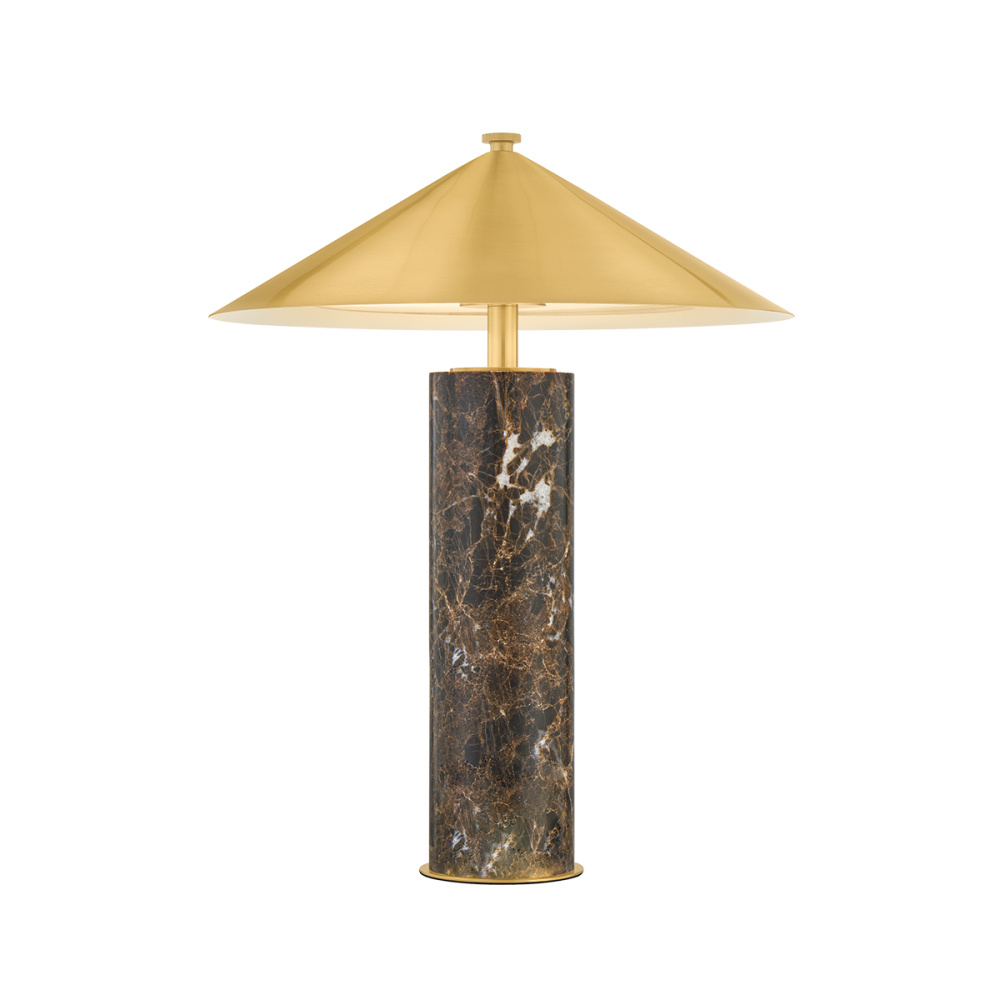 Harris Wall Sconce