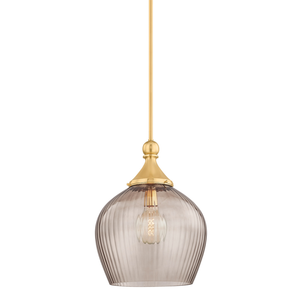 CHATTON Pendant