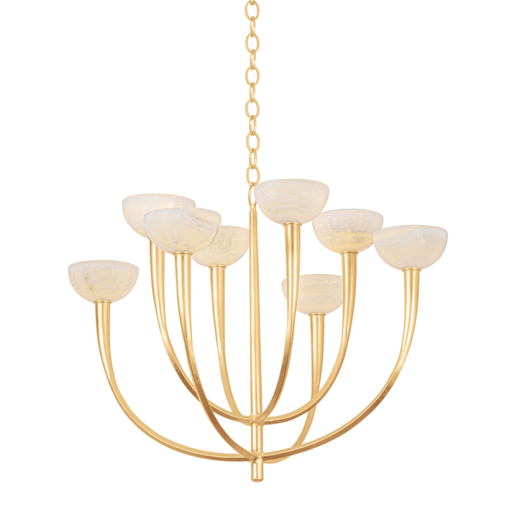 Maywood Chandelier